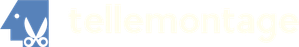 Logo Tellemontage AB