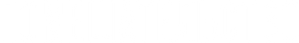 The Madness — Logos 6