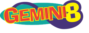 Gemini 8
