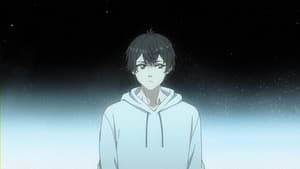 Spare Me, Great Lord!: Episódio: 12 da 1ª Temporada