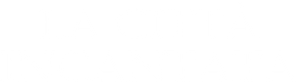 La città incantata