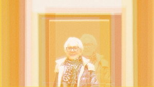 Más allá de los silencios