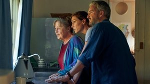 Bir Daha June (2021) Türkçe Dublaj izle