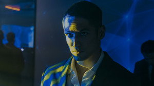 Citadel: 2×4