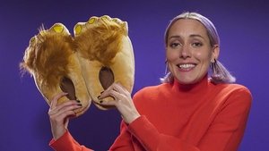 Episode 19