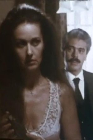 Χατζημανουήλ - Season 1