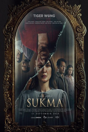 Sukma 44
