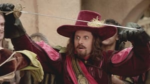 Yonderland: 1×1