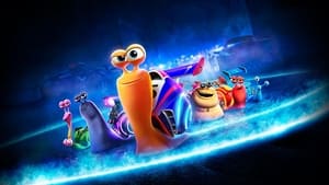 Turbo (2013) English Dubbed Watch Online
