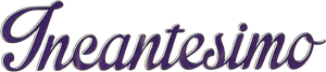 Melodia Imortal — Logos 1