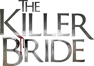 The Killer Bride