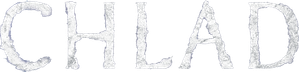 Los indeseados — Logos 1