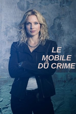 Motive : Le mobile du crime movie poster