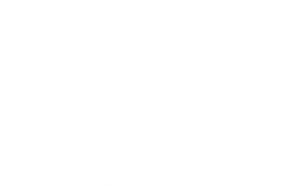 2049 — Logos 2