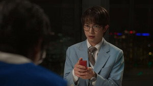 Episode 1