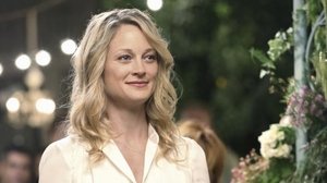The Fosters Season 1 Episode 10