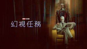 Images posters