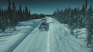 The Northern Frontier | StreamHub