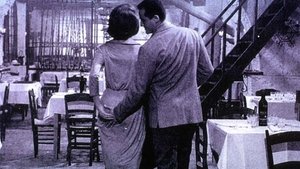 Let’s Talk About Women (1964)