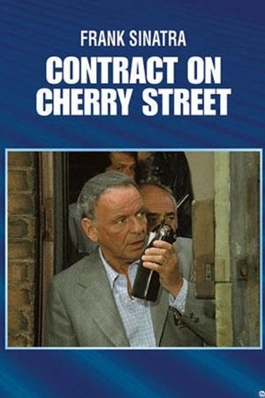 Contract on Cherry Street Contract on Cherry Street