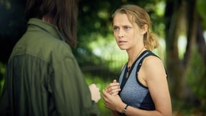 A Discovery of Witches: 1 Staffel 2 Folge