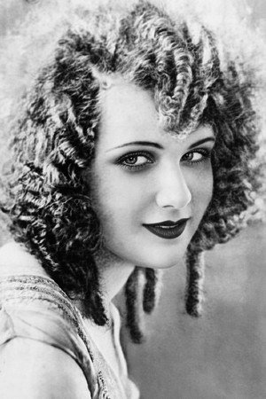 Feriha Tevfik portrait