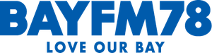 Logo BAYFM78