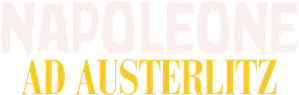 Austerlitz — Logos 3
