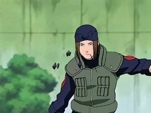 S02E68 Offensive sur Konoha !