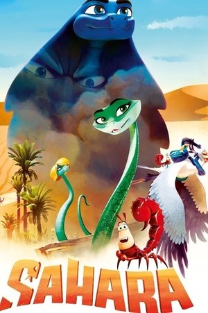 <Images posters