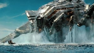 ดูหนัง Battleship (2012) แบทเทิลชิป ยุทธการเรือรบพิฆาตเอเลี่ยน [Full-HD]