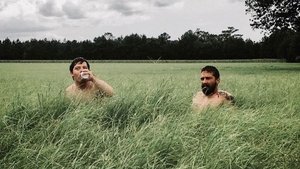 De neoprit, pentru un vis