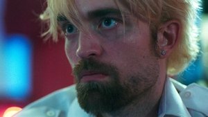 ดูหนัง Good Time (2017) [ซับไทย]