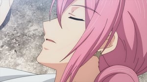 Senjuushi: Episódio: 6 da 1ª Temporada