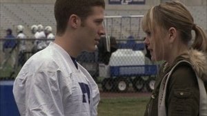 Friday Night Lights: 1×17