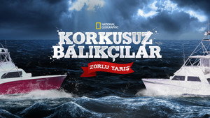 series image
