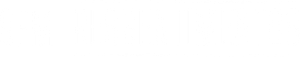 Sem Ressentimentos — Logos 4