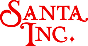 /3r46K3VDXVjWNnibTAi0QAAGimq.png