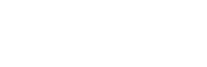 Do Jeito Que Elas Querem: O Próximo Capítulo