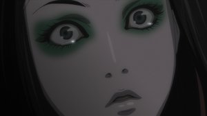 Ergo Proxy Awakening