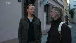 Épisode 7
