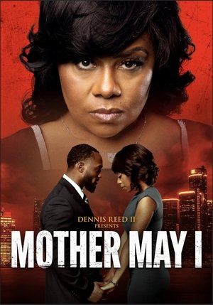 Image Mother May I