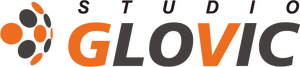 Studio Glovic