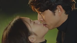 GOBLIN: El solitario ser inmortal Temporada 1 Capitulo 7