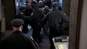 CSI: Nova York: 9×17