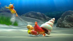 Still from Episode 24