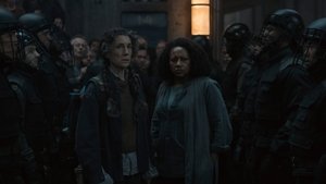 Silo Season 2 Episode 4