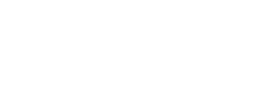 Zombieland: Double Tap