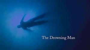 The Drowning Man (1)