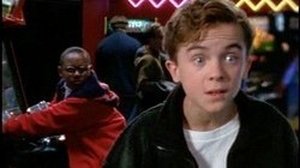 Malcolm in the Middle: 1×6